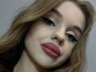 jasmin camgirl video AnesTaiko