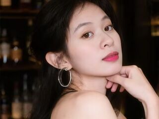 hot cam girl AngeerlXia