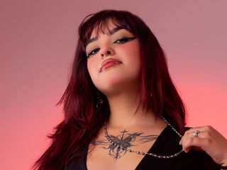 webcamgirl sexchat AngelMist