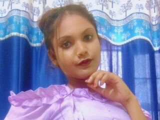 cam girl camsex AngelRani