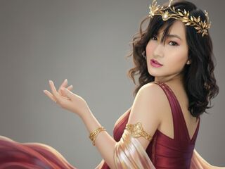 adult chat AngelaHearty