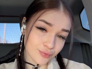 camwhore live AngelaStephens