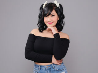 free chat AngelaTomochi