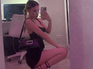 webcampicture AngelesBelfiore