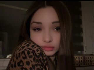 jasmin cam model AngelesFaircloth