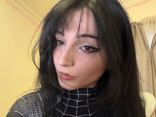 adult sex chat AngelesKestle