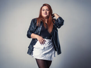 webcamgirl chat AngelicaBelmont