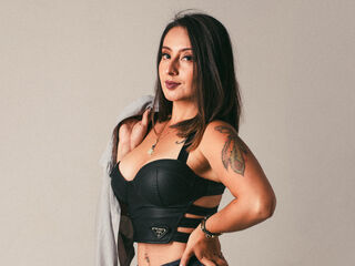 camgirl live AngelicaLux