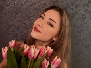 hot cam AngellaMasood
