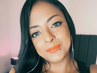 free jasmin sex show AngiellyCinnamon