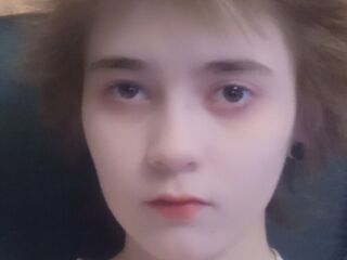 camwhore fingering shaved pussy AngilaMallas