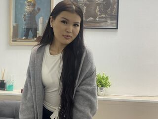 girl sex chat AnglaAchziger