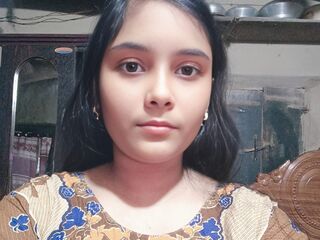 chatroom web cam AniBd