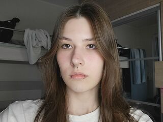 naughty webcamgirl AnitaHooper