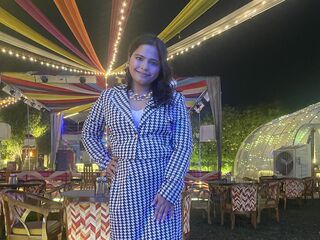 web cam live Anjalii