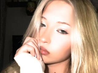 extreme webcam video AnjanetteGalpin