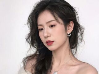 anal sex live AnnLinMei