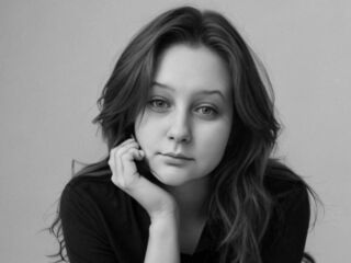 adult videochat webcam AnnaHerrmann