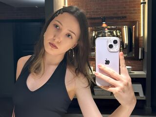 babe web cam AnnaHogan