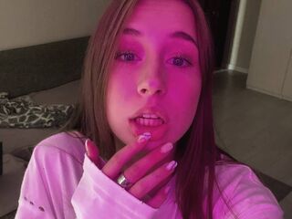 camgirl sex photo AnnaJois