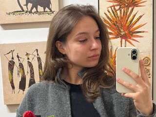 jasmin webcam picture AnnaMariardi