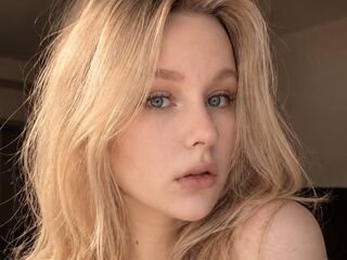 free live sexcam AnnaReen