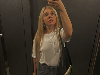 jasmin porn AnnaSebastian