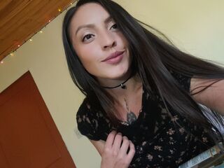 adult livecam AnnaSoller