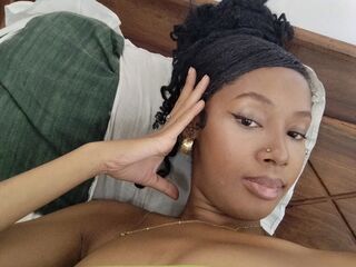 hardcore webcam sex AnnaWishley