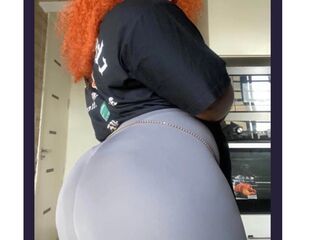 porn cam AnnabelBecky