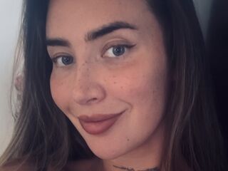 camwhore spreading pussy AnnabelleRain