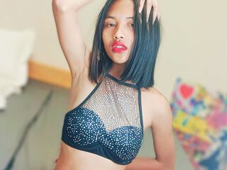 hardcore sex webcam show AnnahPinkie