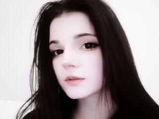 chat room cam AnnalisaMurff