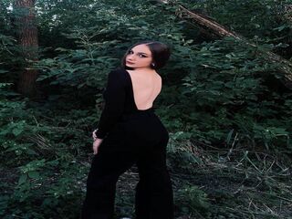 cyber sex show AnnamaeQuartieri