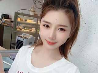 naughty camgirl masturbating with dildo AnnbuMin