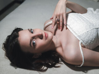 anal webcam AnneAstin