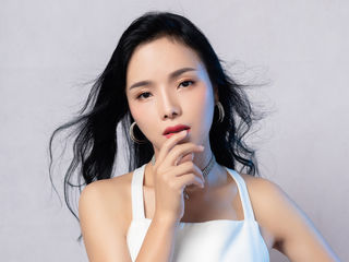 jasmin sexshow picture AnneJiang