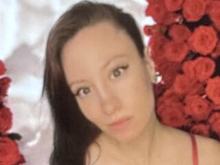 live sex picture Annenay