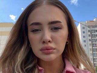 livecam photo AnnettaToran