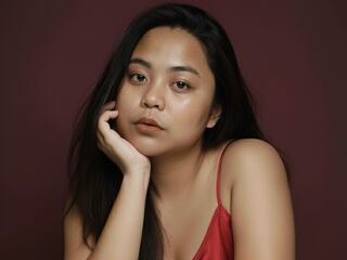 camgirl porn AnnieAtencio