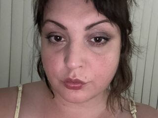 live cam girl picture AnnieHelen