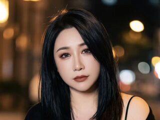 jasmin camgirl picture AnnieLuna