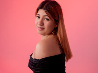 adult webcam chat room AnnieRusel