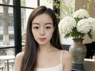 chatslut AnnieSalena