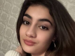 jasmin nude AnnisTiblier
