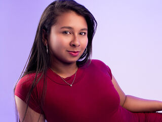 chat room free AnnyValencia