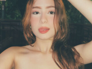 cam girl sexchat AntonellaLee