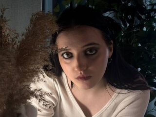 adult live webcam AntoniaBonelli