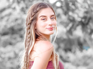 jasmin sex chat AnyaKursov