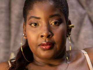 hot webcam video AprilSterling